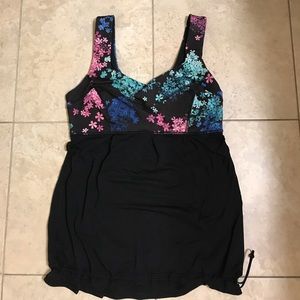 Lululemon top